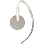 Redo Group Nástěnné LED svítidlo CIGNO 01-2344 3000K, Smarter