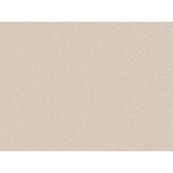 Beauflor Xtreme Mira 116L - šíře 4m Šíře role: 2