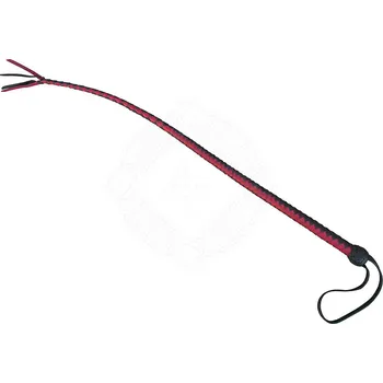 Replika zbraně Kouba Bičík - dvojbarevný