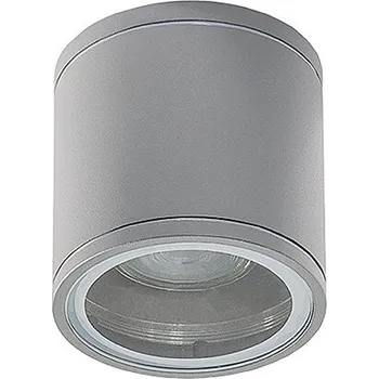 Azzardo Stropní svítidlo Joe IP54 AZ3316 AZzardo