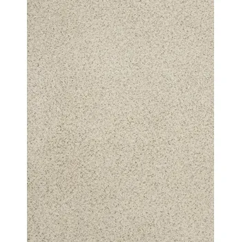 vinylová podlaha Beauflor PVC RANGER Bronx G33 šíře2m béžová