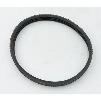 Malá řemenice DEDRA XDED7967.11