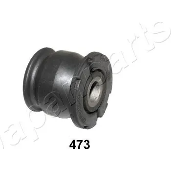 Uložení, řídicí mechanismus JAPANPARTS RU-473