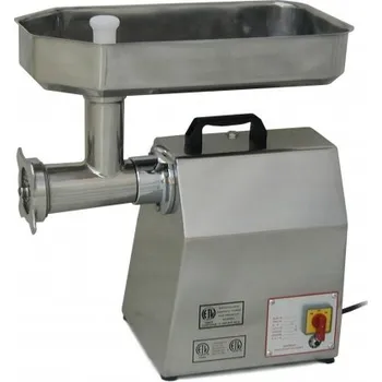 řezačka na dlažbu Řezačka masa HL - G 22 SS, 230 V Sleva 4350Kč