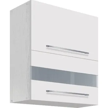 Kuchyňská skříňka ANNA horní skříňka 40G "60"