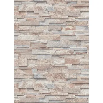 Tapeta DIMEX WPE-901024 0,53 x 10,05 m