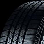 CONTINENTAL 205/70 R 15 CONTICROSSCONTACT WINTER 96T 03544020000