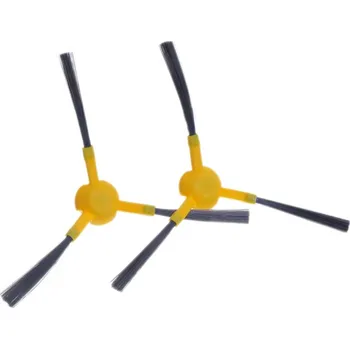 Příslušenství k robotickému vysavači Boční metličky Ecovacs DeeBot, pár