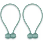 AmeliaHome Toronto magnetická spona na…