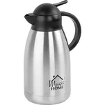 MagicHome 801787 2 l ocel