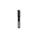 Pumpa Topeak RaceRocket Barva: Černá