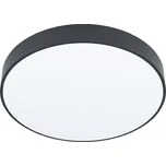 EGLO Stropní LED svítidlo ZUBIETA-A 98894, Eglo