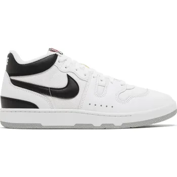 Pánské tenisky Nike Mac Attack SQ SP White Black Velikost: 42 FB8938-101