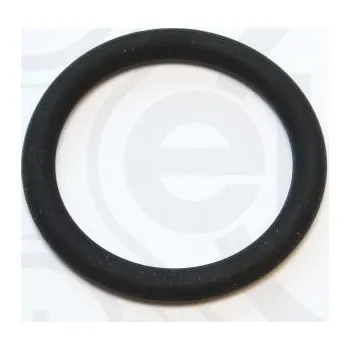 Automobilové těsnění Těsnicí kroužek ELRING 157.310