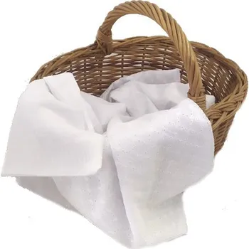 Dětská deka Dětská deka madeira vzor 303 | RTex