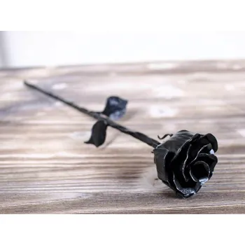 Adrop.cz Radotínská růže - modrá Radotínská růže