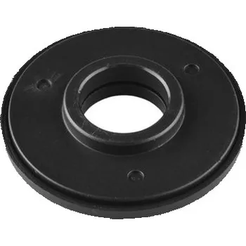 Valivé ložisko, ložisko pružné vzpěry TEDGUM 00289223