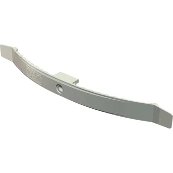 kabelová chránička OBO BETTERMANN Kabelová spona 2034 SP 2204991