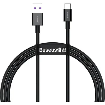 Datový kabel Baseus CATYS-01 