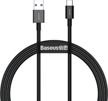 Datový kabel Baseus CATYS-01 