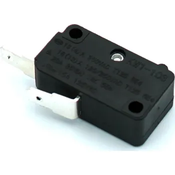 Přepínač DEDRA XDED8699.09