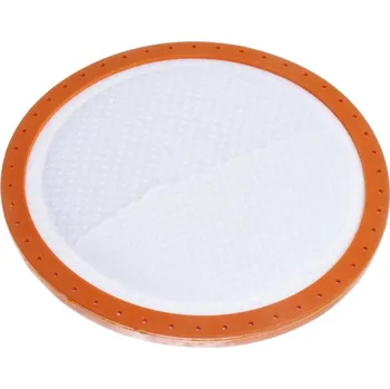 Filtr do vysavače Motorový filtr Dirt Devil Centrino pro Dirt Devil Centrino Cleancontrol 2