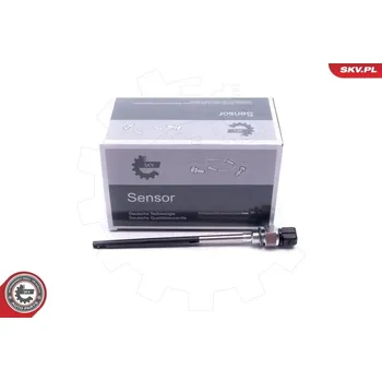 Čidlo automobilu Snímač, stav motorového oleje ESEN SKV 17SKV741