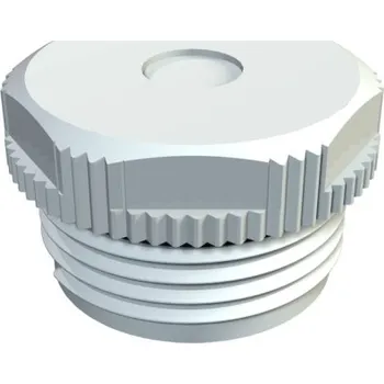 Průchodka šroubovací OBO 90 PG13.5 DSMB 2032538