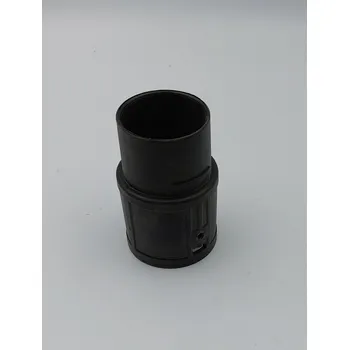 Zahradní hadice Držák pro připojení hadice DEDRA XA063030.98