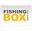 Fishing Box