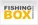Fishing Box