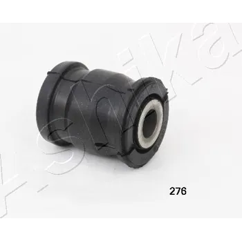 Zavěšení kol Uložení, řídicí mechanismus ASHIKA GROUP GOM-276