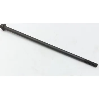 Šroub Šroub DEDRA XDEGB2510.119