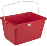 Strend Pro 254359 vědro malířské 15 l…