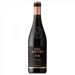 Cielo Gran Maestro Rosso 2020 0,75 l