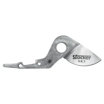 Nůžky na větve ND - Čepel k nůžkám /77322, 77362/ Stocker