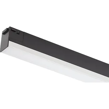 Příslušenství pro svítidlo Arelux LED spot MCKRS04NW OP 1,191m 4000K do lišt z řady XCLICK M RECESSED/SURFACE