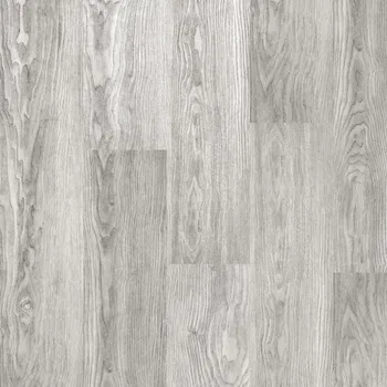 vinylová podlaha Vinylová podlaha Floor Forever Economy Vinyl Click 4501