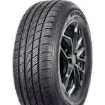 osobní zimní Tracmax Ice-Plus S220 235/70 R16 106H
