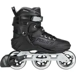 Powerslide Phuzion Krypton 100 Trinity…