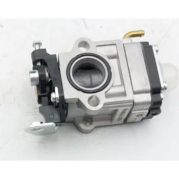 Karburátor Karburátor DEDRA XDED8714.41