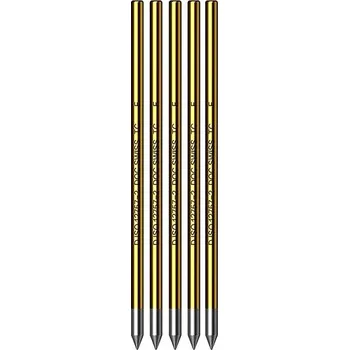 Grafický tablet XPPen pro pera P08A (5)