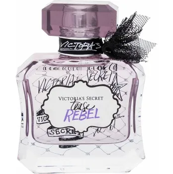Victoria´s Secret Tease Rebel W EDP