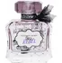Dámský parfém Victoria´s Secret Tease Rebel W EDP