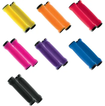 grip Race Face LoveHandle Barevná kombinace: Červené