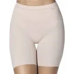 Janira - Sweet contour kalhotky stahovací nohavičkové dune M 31871