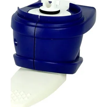 Péče o ruce Manuální dávkovač pro Dreumex One2Clean (KP-99999051029) (Manuální dávkovač 1,5 ml pro použití s ​​kartušemi systému Dreumex Natural Care a Dreumex Universal Protect One2clean.)