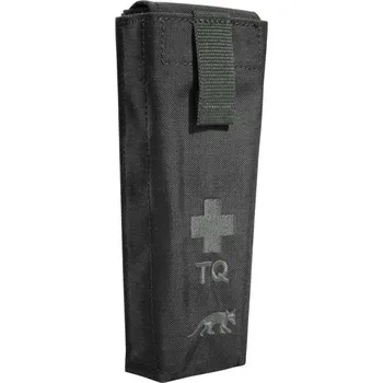 Lékárnička Tasmanian Tiger Tourniquet Pouch II - pouzdro na škrtidlo barva: černá