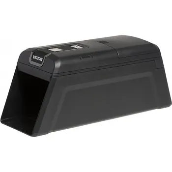 Hubení hlodavce Victor M2 Wi-Fi elektrická past na potkany a krysy