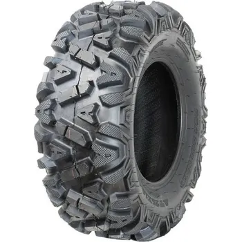 ROADGUIDER 25x8,00 - 12 LANCER 43F 6PR TL ROQ22580LANCE
